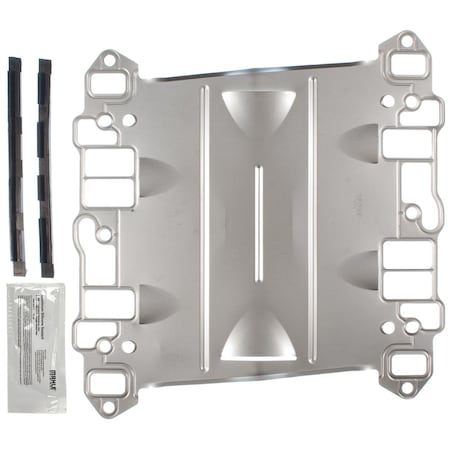 Mahle Engine Intake Manifold Gasket Set MS15948